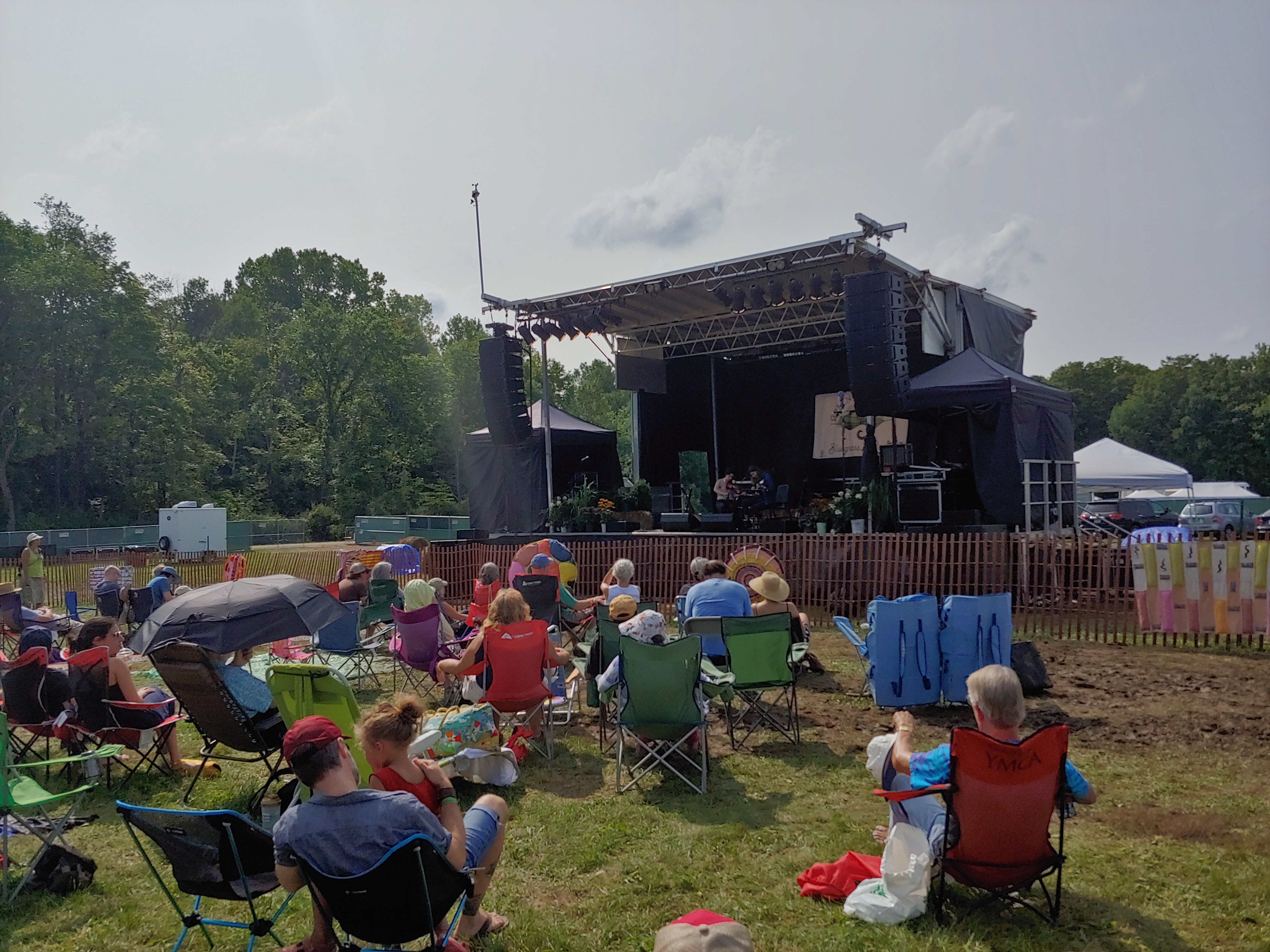 AllisonDeGrootTatianaHargreaves2018-08-19HunterParkManchesterVT (1).jpg